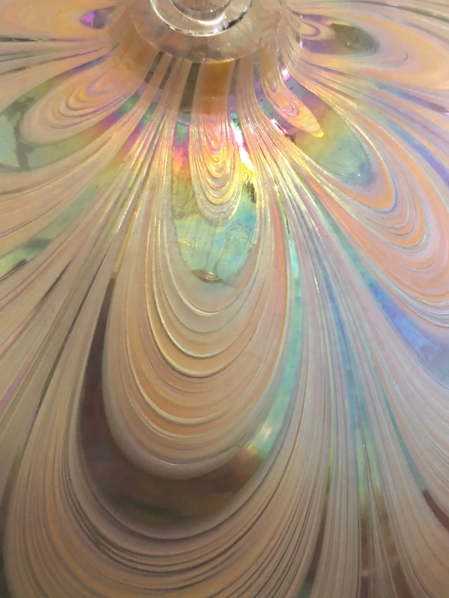 1,000 Points of Light, Witch's Delight!-11
