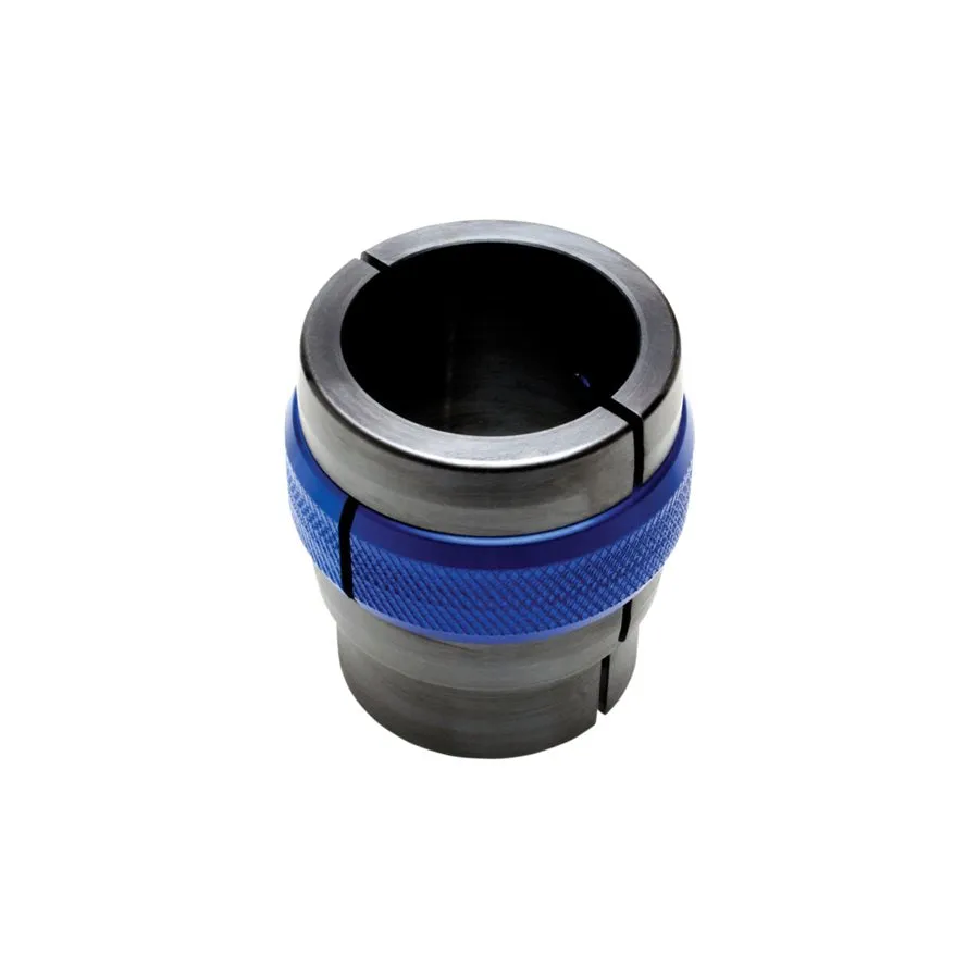 39mm Ringer Fork Seal Driver
