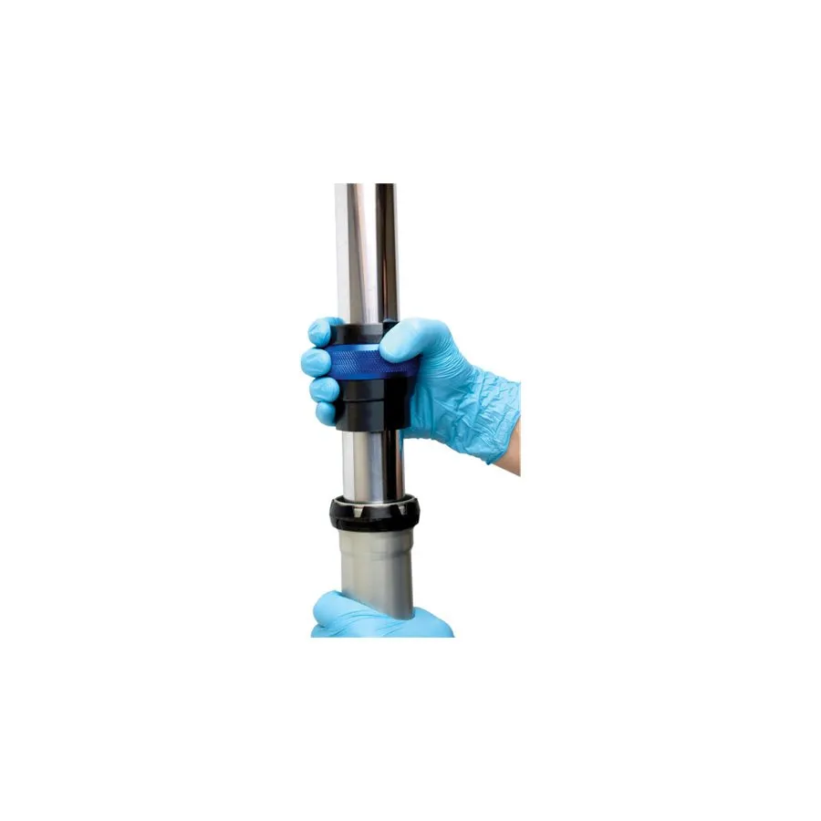 39mm Ringer Fork Seal Driver