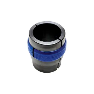39mm Ringer Fork Seal Driver