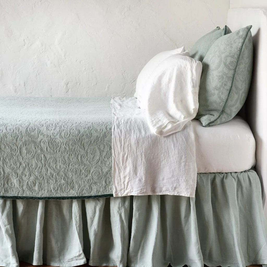 Adele Coverlet