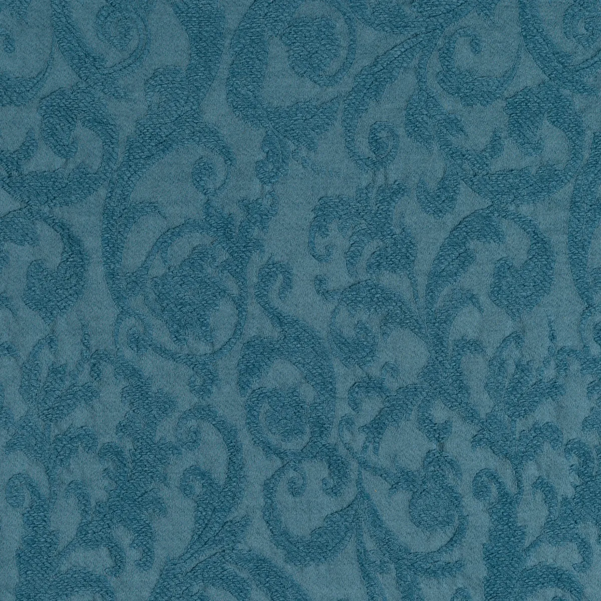 Adele Coverlet
