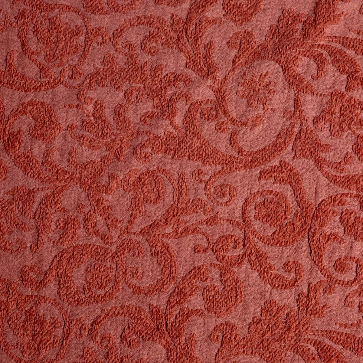 Adele Coverlet