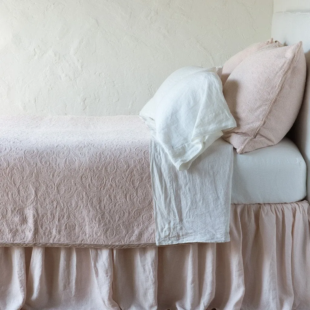 Adele Coverlet