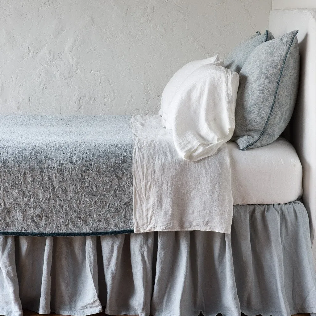 Adele Coverlet