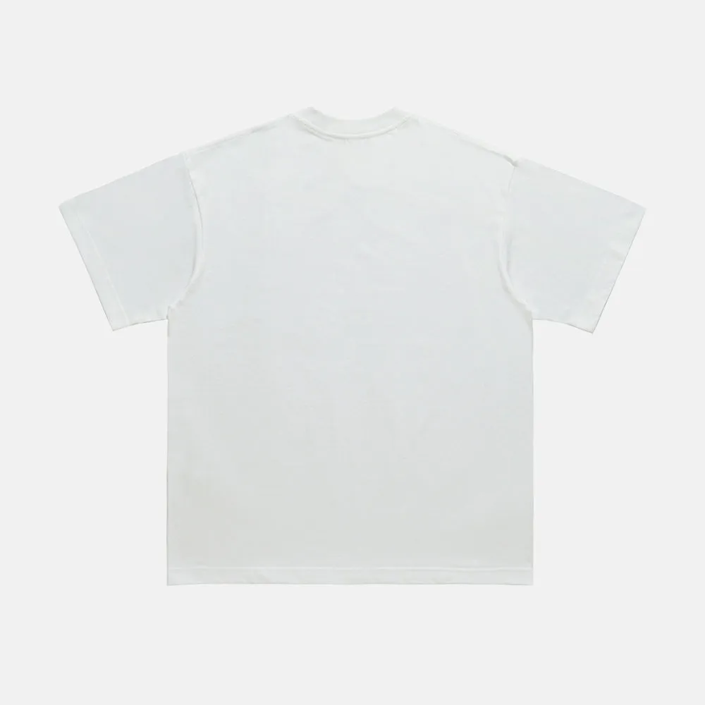 AG®Darkness has arrived T-Shirt