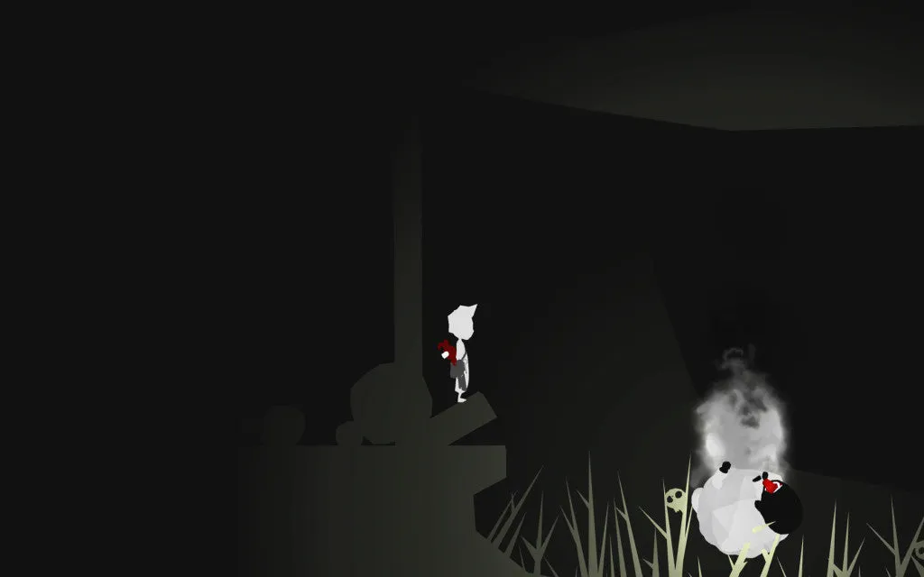 Albert and Otto: The Adventure Begins (PC/MAC)