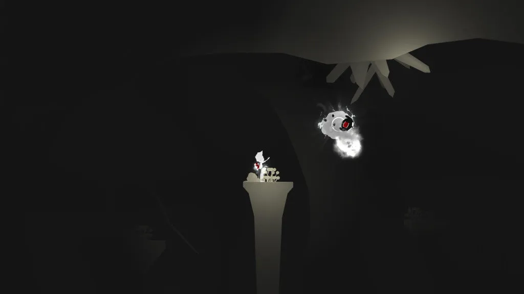 Albert and Otto: The Adventure Begins (PC/MAC)