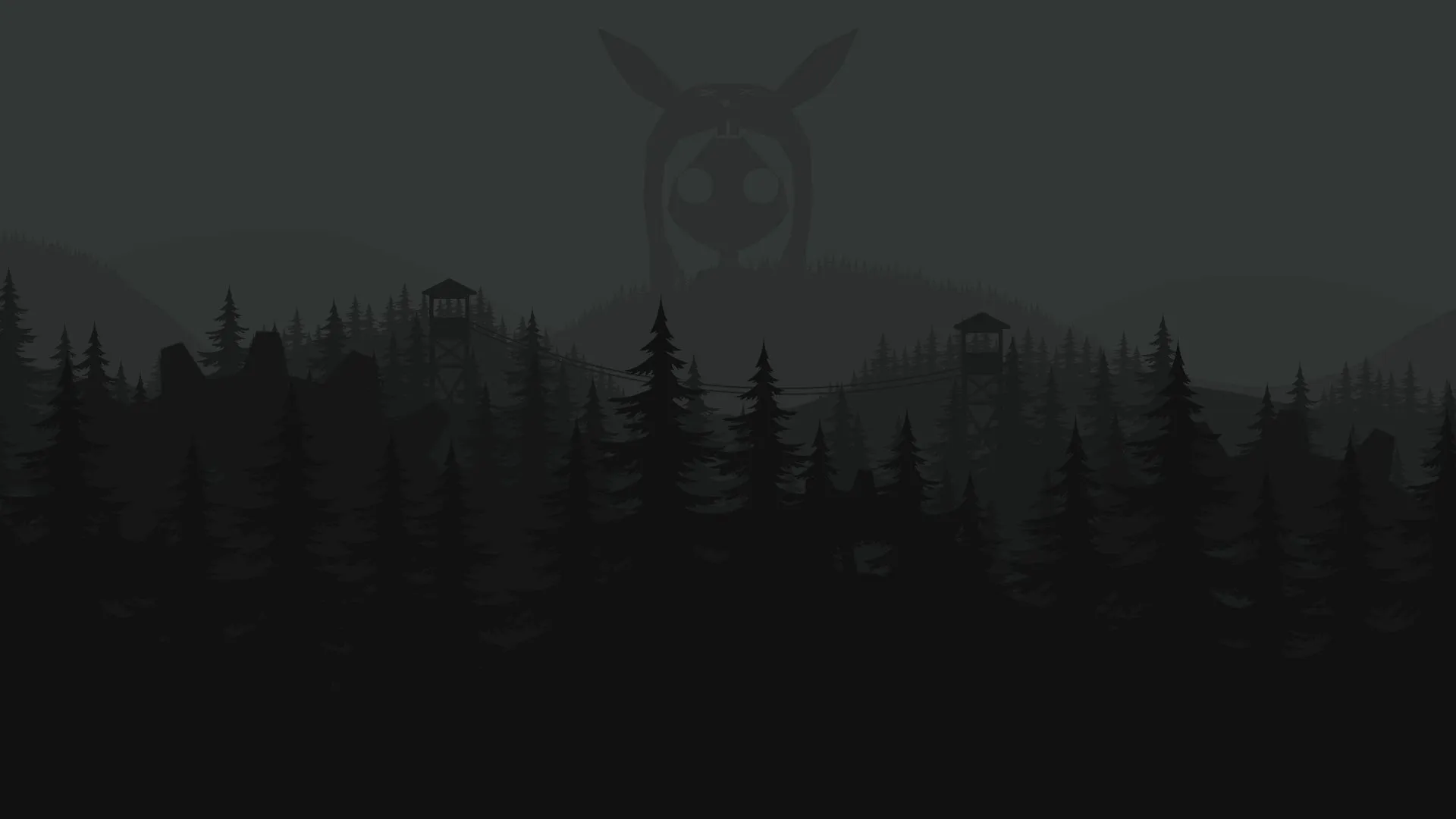 Albert and Otto: The Adventure Begins (PC/MAC)