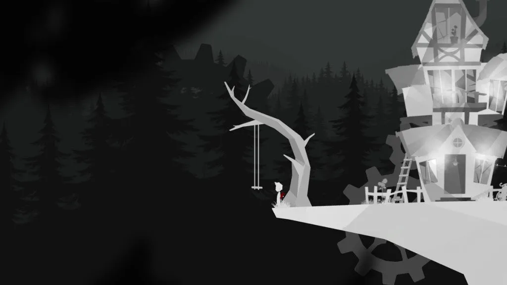 Albert and Otto: The Adventure Begins (PC/MAC)