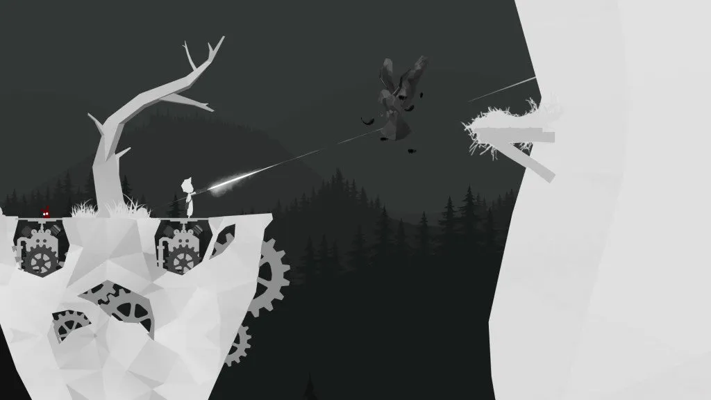 Albert and Otto: The Adventure Begins (PC/MAC)