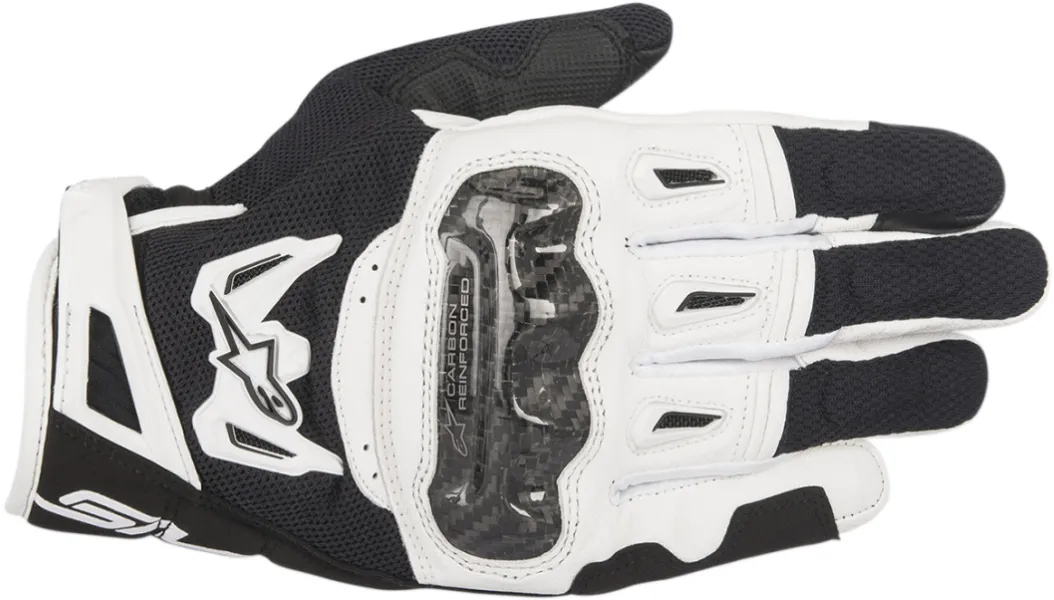 Alpinestars - SMX-2 Air Carbon V2 Gloves