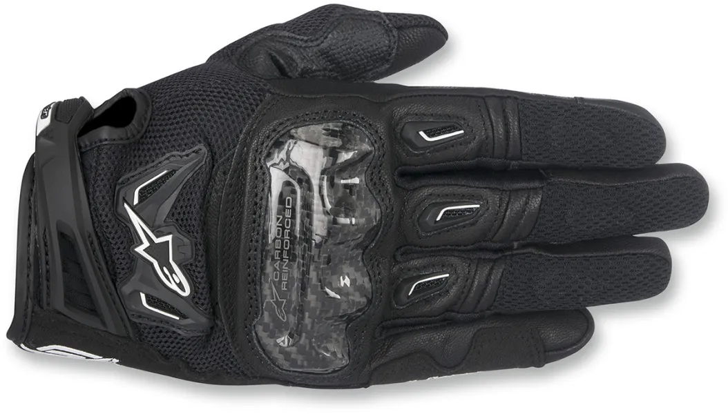 Alpinestars - SMX-2 Air Carbon V2 Gloves