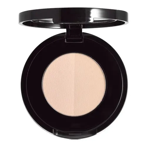 Anastasia Beverly Hills Brow Powder Duo
