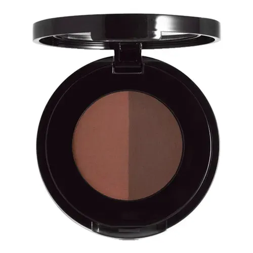 Anastasia Beverly Hills Brow Powder Duo