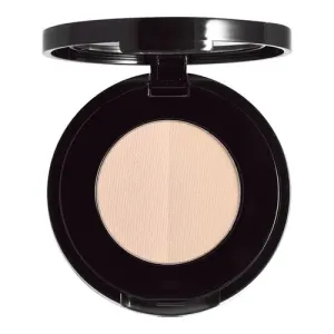 Anastasia Beverly Hills Brow Powder Duo