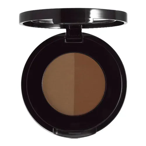Anastasia Beverly Hills Brow Powder Duo