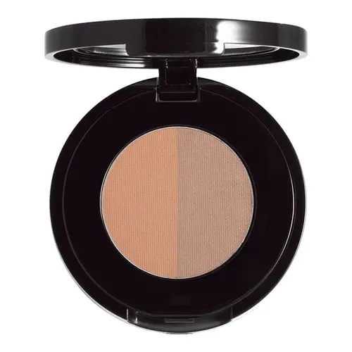 Anastasia Beverly Hills Brow Powder Duo