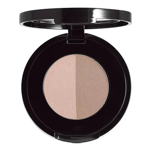 Anastasia Beverly Hills Brow Powder Duo