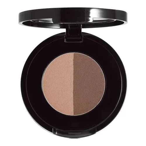 Anastasia Beverly Hills Brow Powder Duo