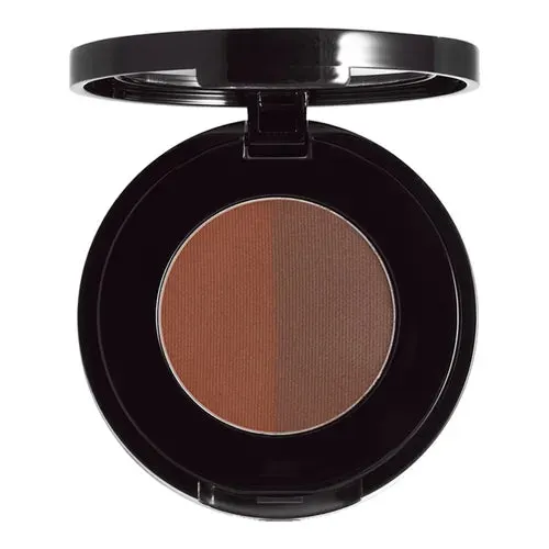 Anastasia Beverly Hills Brow Powder Duo