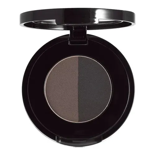 Anastasia Beverly Hills Brow Powder Duo