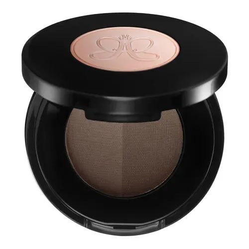 Anastasia Beverly Hills Brow Powder Duo