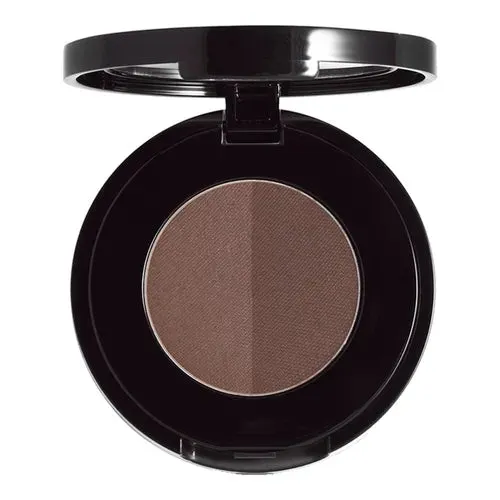 Anastasia Beverly Hills Brow Powder Duo