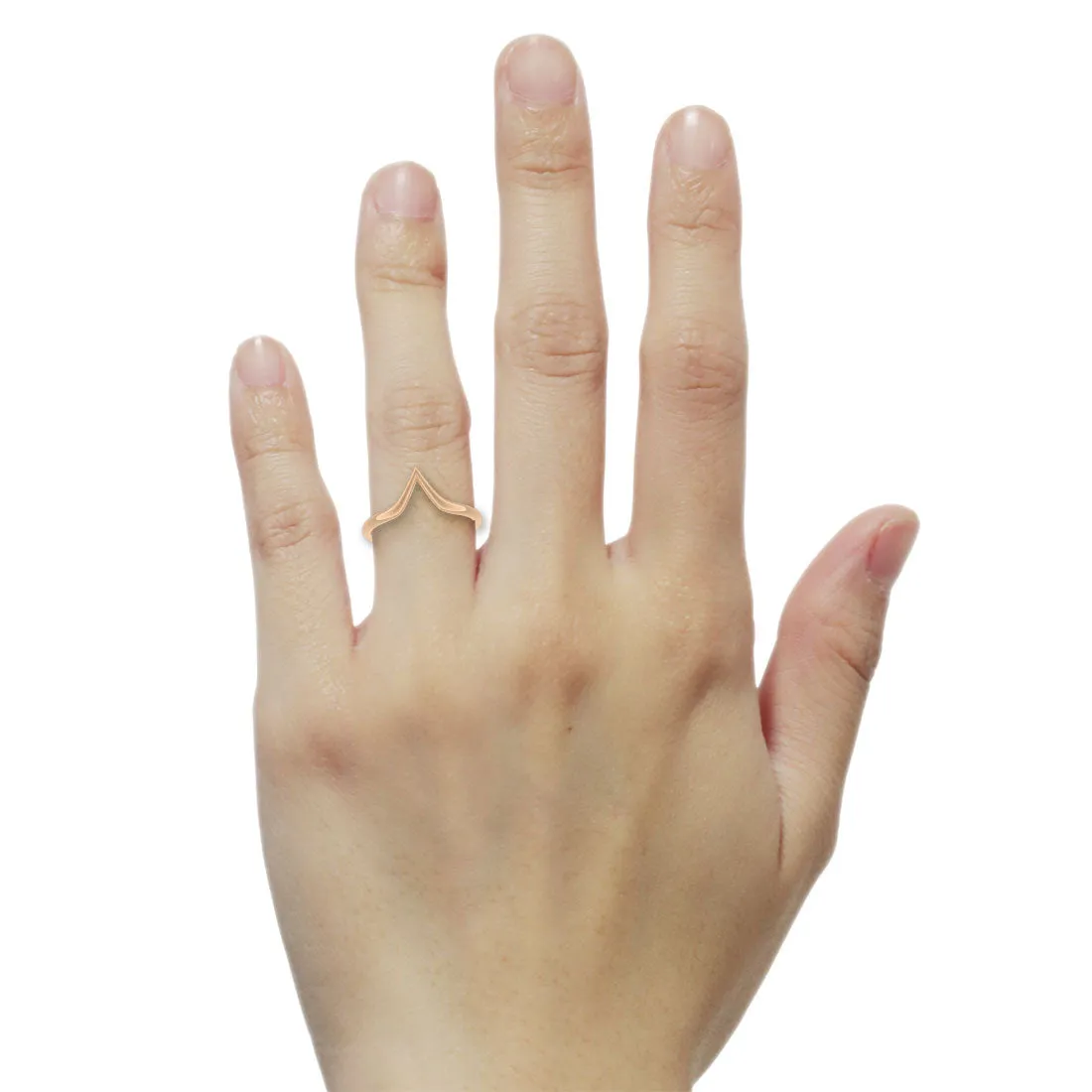 Anu Ring