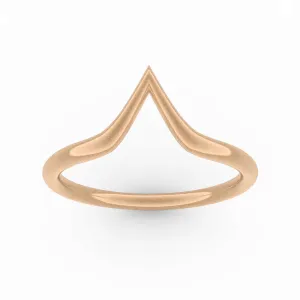 Anu Ring