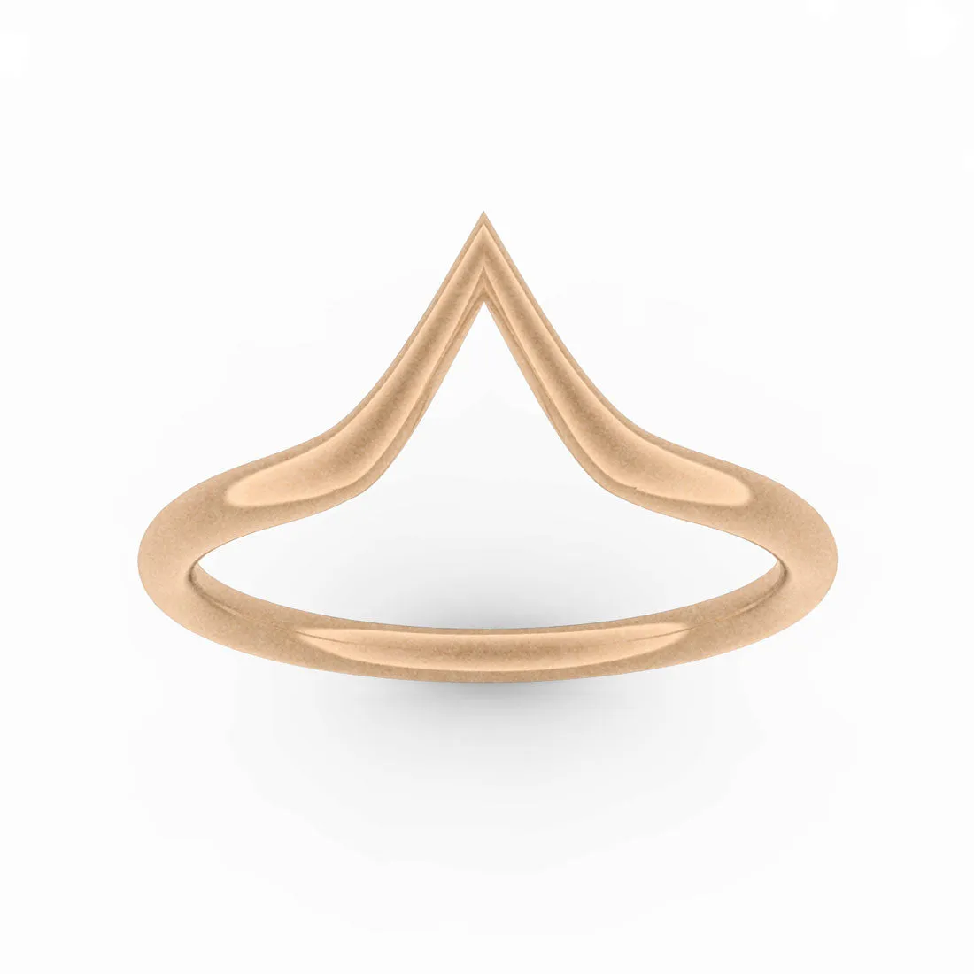 Anu Ring