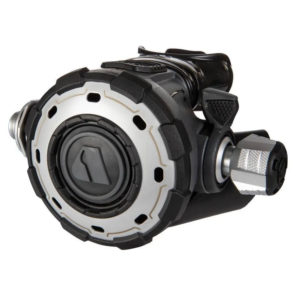 Apeks MTX-RC Regulator Set