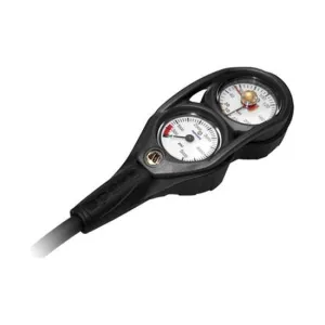 Apeks MTX-RC Regulator Set