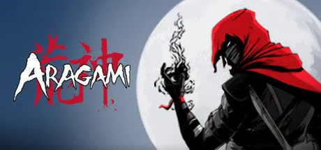 Aragami (PC/MAC/LINUX)