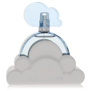 Ariana Grande Cloud by Ariana Grande Eau De Parfum Spray (Tester) 3.4 oz (Women)