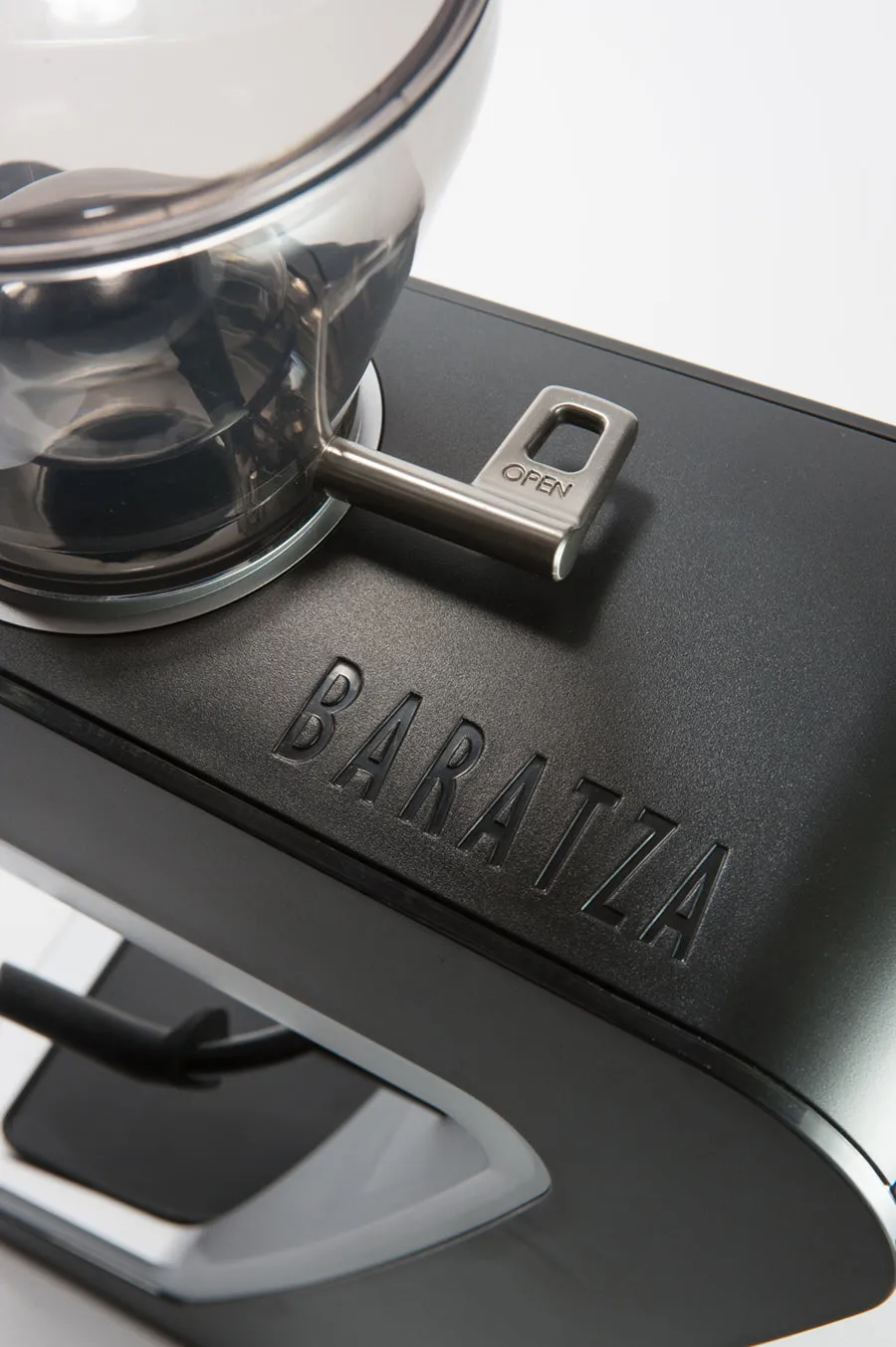 Baratza Sette 270Wi Espresso Grinder