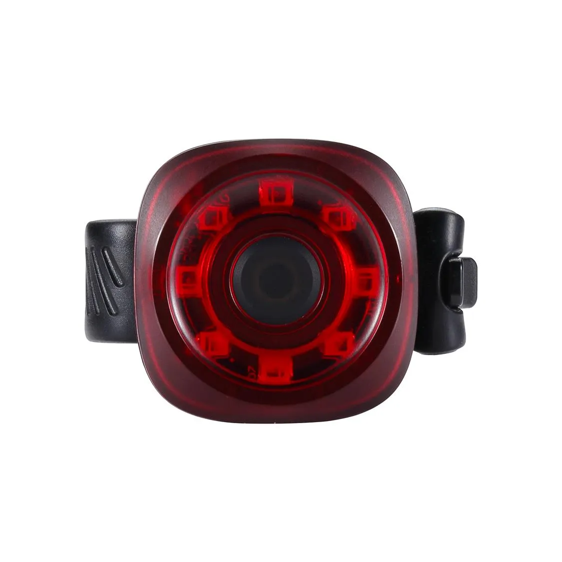 BBB - Spirit Mini Rear Light