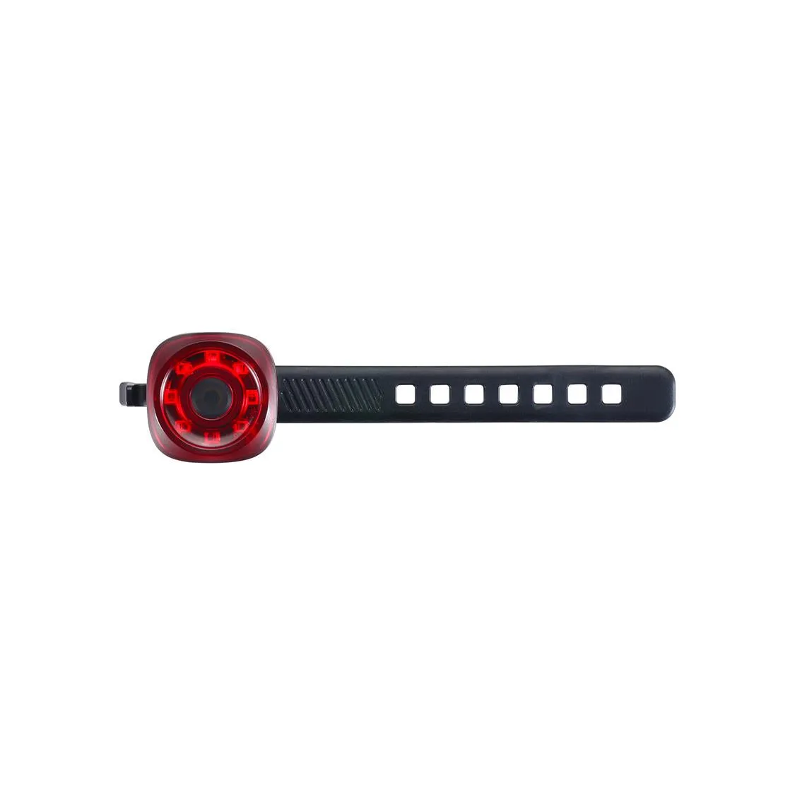BBB - Spirit Mini Rear Light