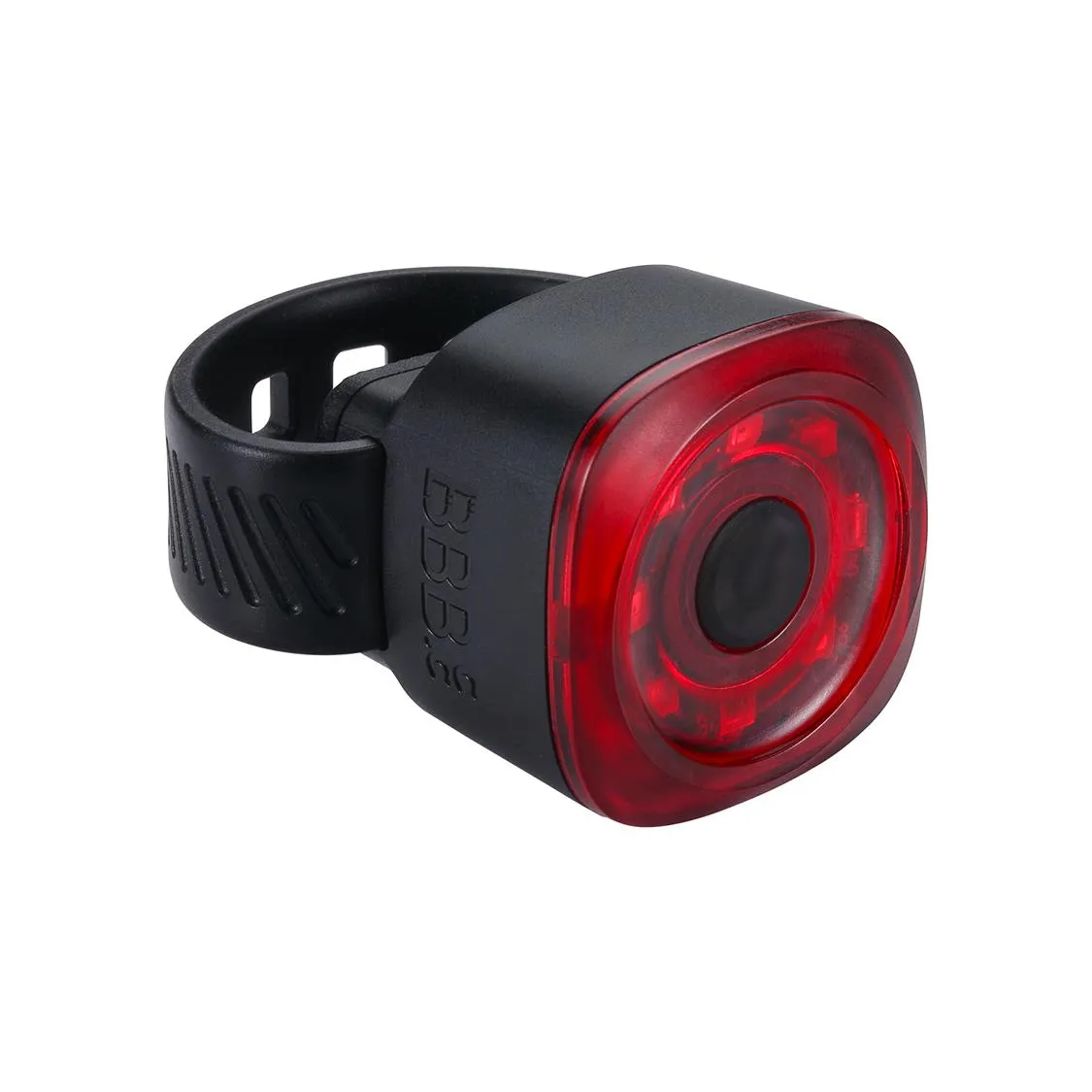 BBB - Spirit Mini Rear Light