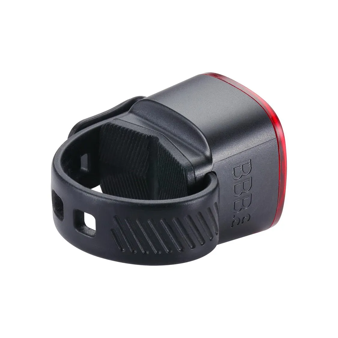 BBB - Spirit Mini Rear Light