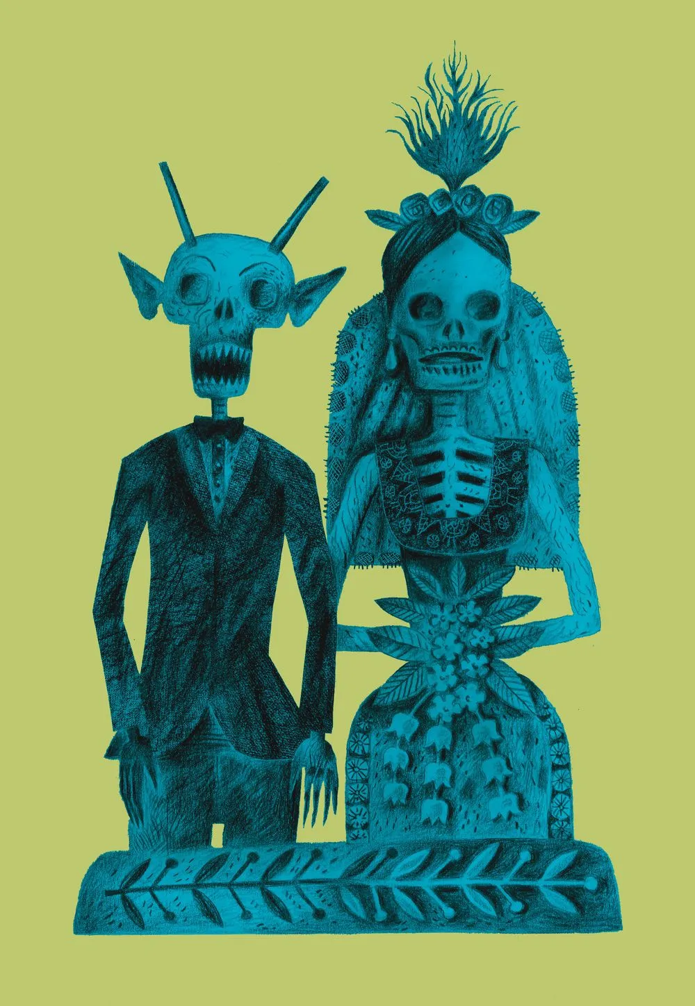 Born of Man and Woman - The Collection by Richard Matheson - Artist Edition