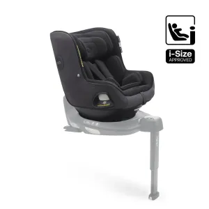 Bugaboo Owl Car Seat by Nuna - Black