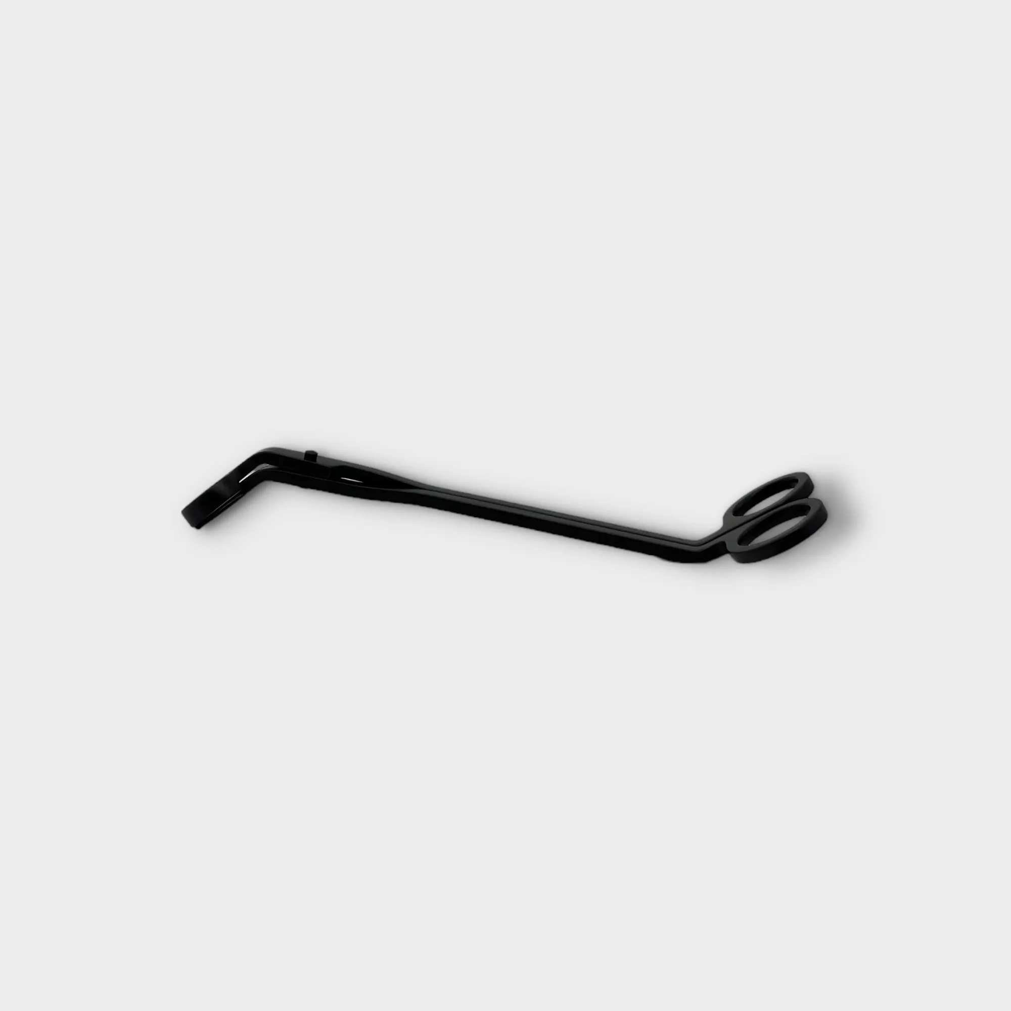 Candle Snuffer & Wick Trimmer