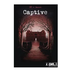 Captive