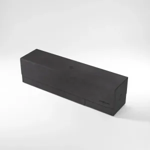Cards' Lair 400  Convertible Black