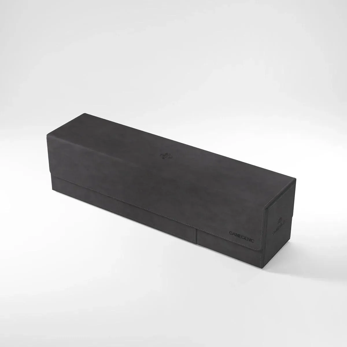 Cards' Lair 400  Convertible Black
