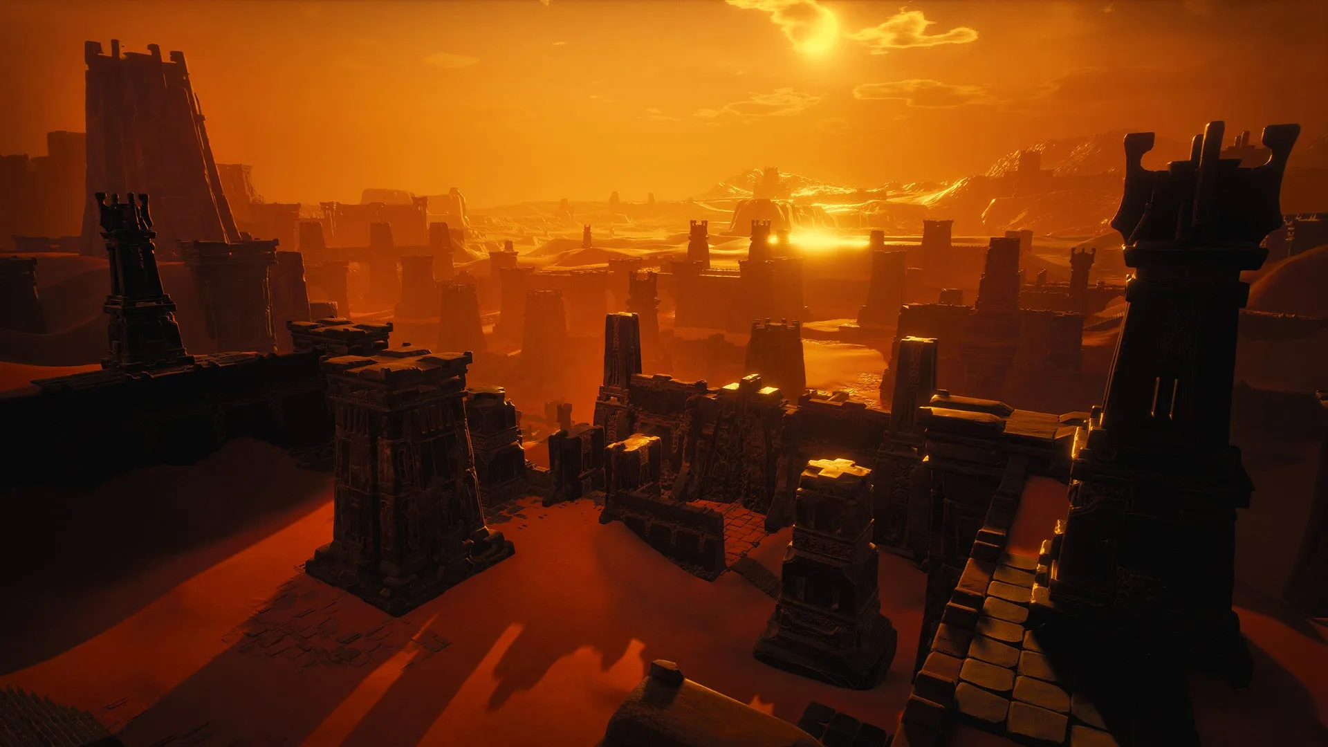 Conan Exiles (PC)