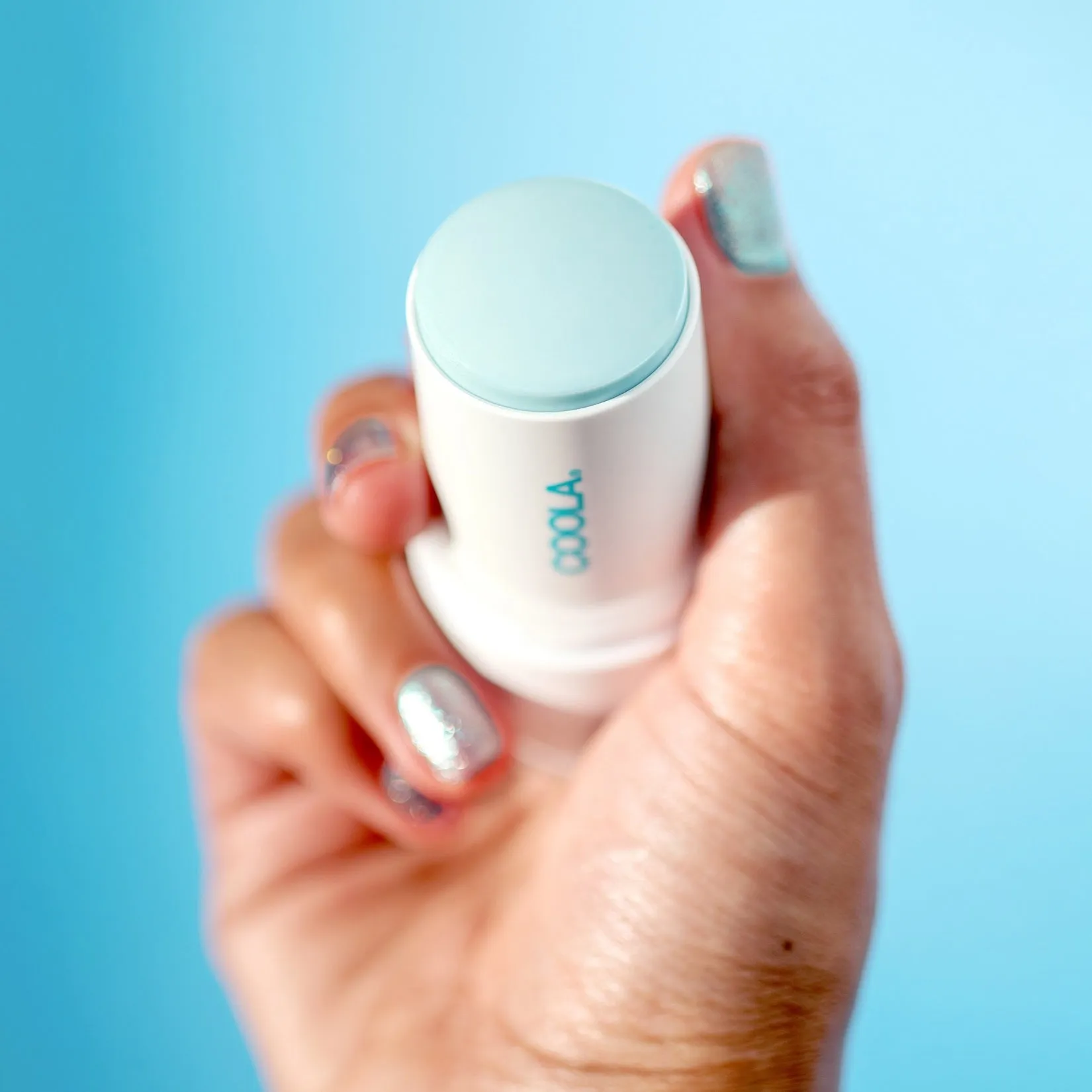 COOLA Refreshing SPF 50 Water Hydration Stick