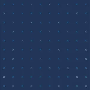 Crossed Grid Kurai in Linen Blend DESIGNED BY AGF STUDIO for Art Gallery Fabrics (Copy)