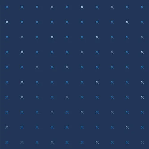 Crossed Grid Kurai in Linen Blend DESIGNED BY AGF STUDIO for Art Gallery Fabrics (Copy)